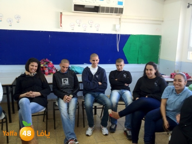 a3maltayebashamela (52).jpg